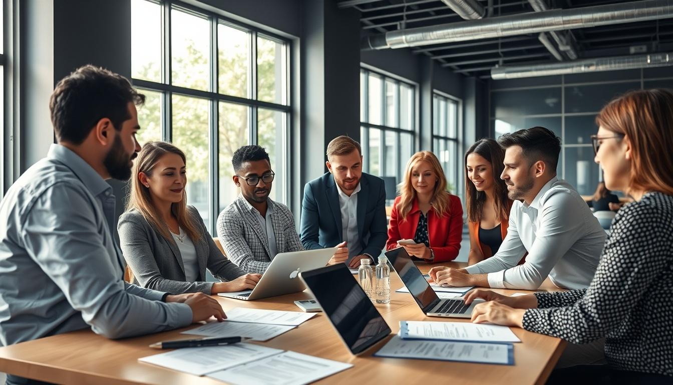 Why Legal Protection in IT Matters